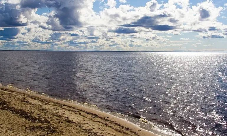 Слънчево, но с валежи на запад следобед - Tribune.bg