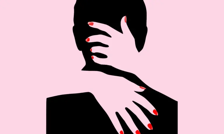 С любов, за Онази Любов и още нещо… - Tribune.bg