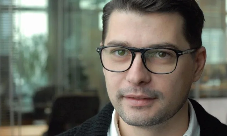 Любомир Крилчев: Аз не виждам пълен локдаун в новите мерки - Tribune.bg