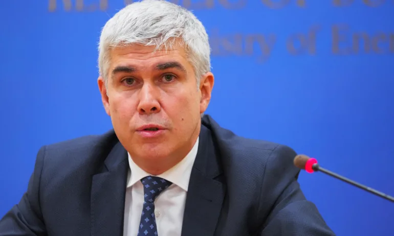 8100 абонати са без ток в страната: Недопустимо е да има хора в 21 век без електроподаване - Tribune.bg