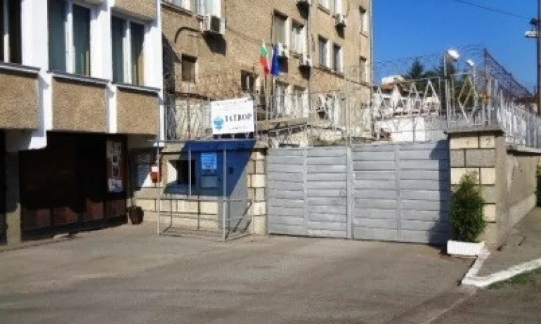 Арестант почина в затвора в Бобов дол, предполага се, че е бил болен - Tribune.bg
