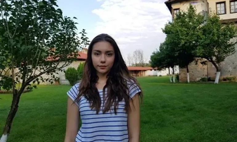 19-годишното момиче трогна българите, за дни бяха събрани 180 000