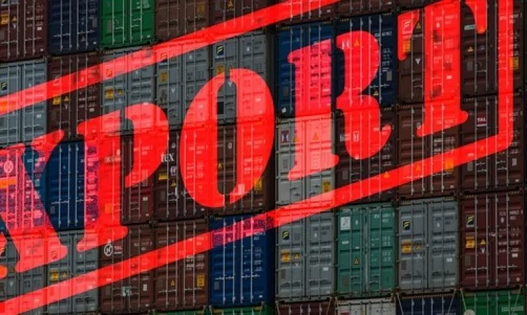 Българският износ отбеляза нов исторически рекорд през 2018 г. – 33,205 млрд. щ. д. - Tribune.bg