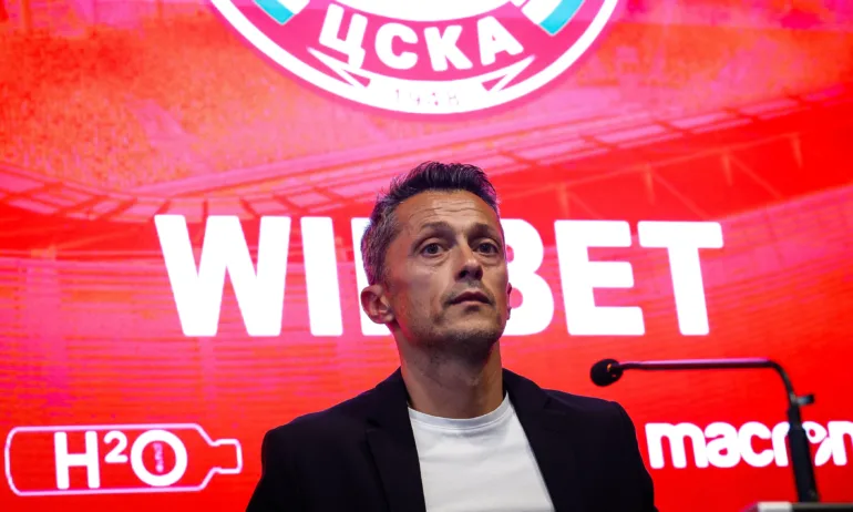 Христо Янев и неговите срещи със съдбата - Tribune.bg