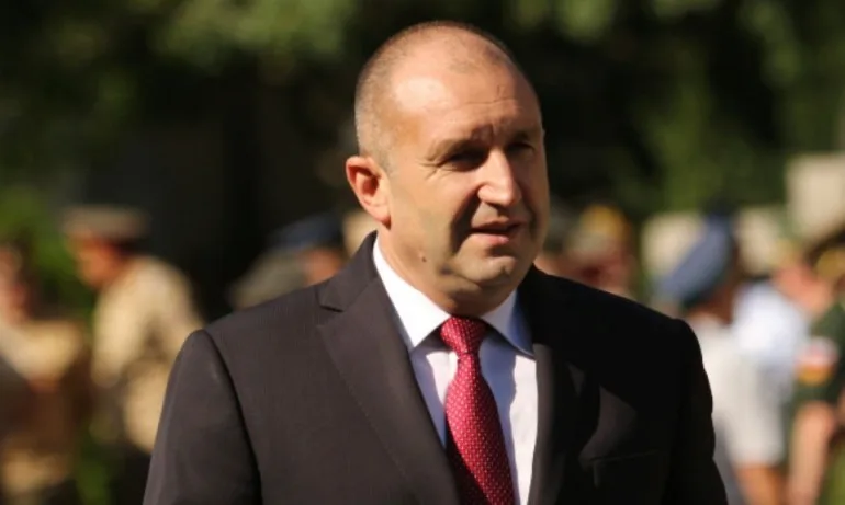 Младен Шишков с писмо до Радев заради земеделците: Ангажирайте се с проблемите, а не ги превръщайте в поредния предизборен ПР - Tribune.bg