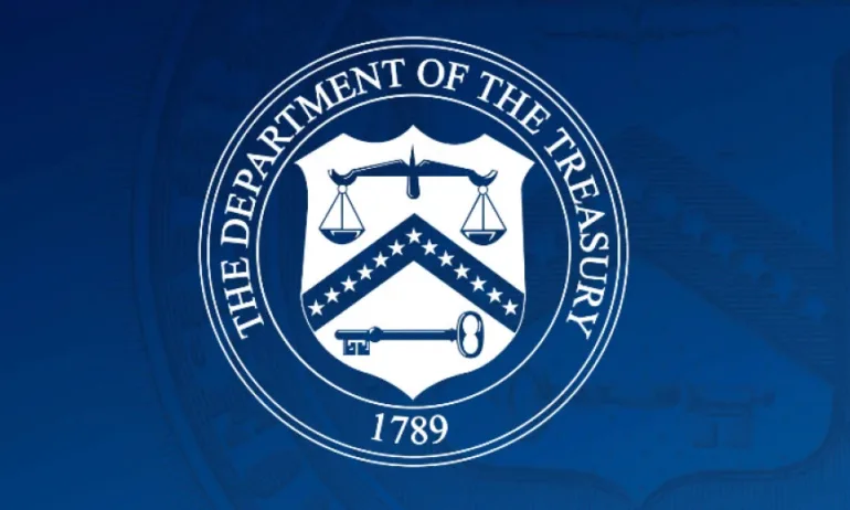 Новият Магнитски: бивши министри, бивши шефове на АЕЦ Козлодуй и Николай Малинов - Tribune.bg