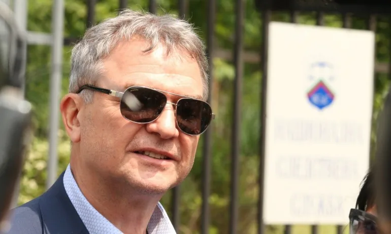 Foreign Lobby Report: Лобистите на Бобокови осигурили позицията на двамата US сенатори - Tribune.bg