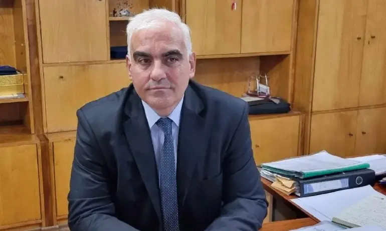 С носталгия: Кметът на БСП в Дупница връща ТКЗС - Tribune.bg