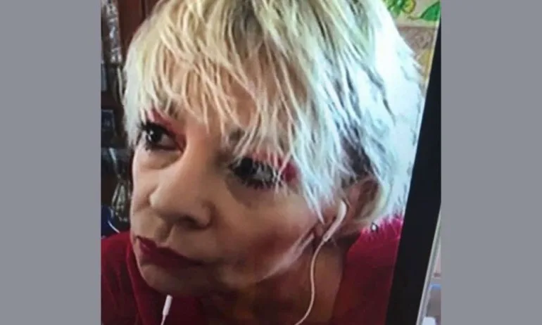 Жестоко интервю на депутата от БСП Нона Йотова... При Гала… - Tribune.bg