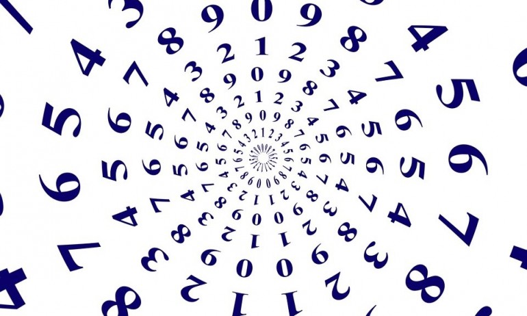 21 май – под влияние на вибрациите на петицата - Tribune.bg