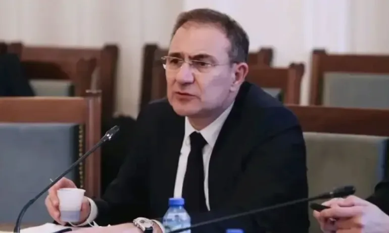 БСП в готовност да се включат с ПП при втори мандат - Tribune.bg