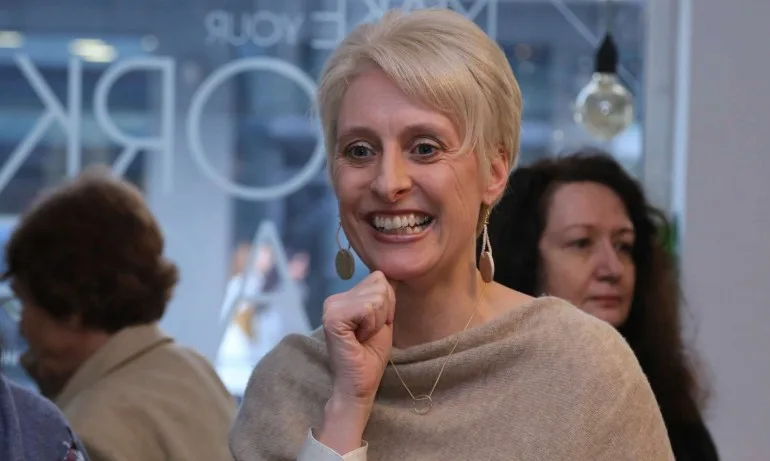 Британската посланичка с благодарност към премиера за позицията: Не мога да съм по-съгласна - Tribune.bg