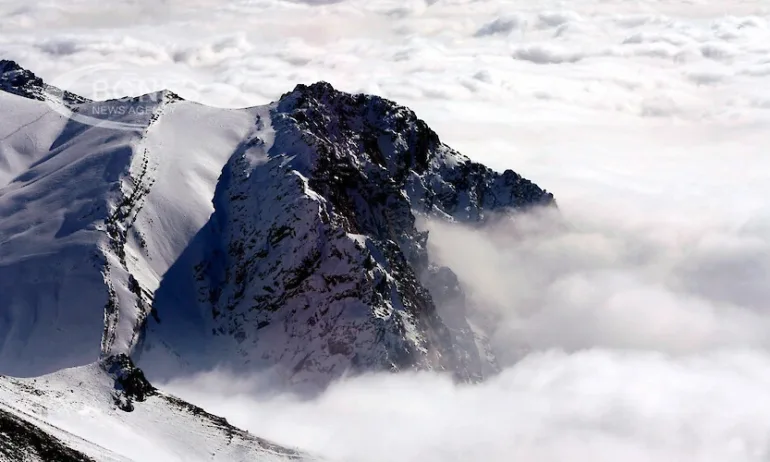 Нова спасителна акция в Рила: Търсят ранен парапланерист на връх Мусала - Tribune.bg