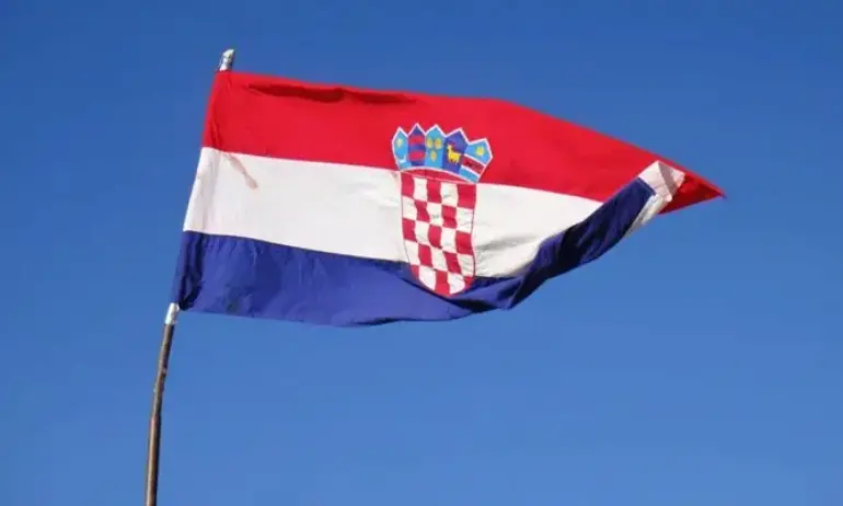 В Хърватия на 17 април се провеждат парламентарни избори, а