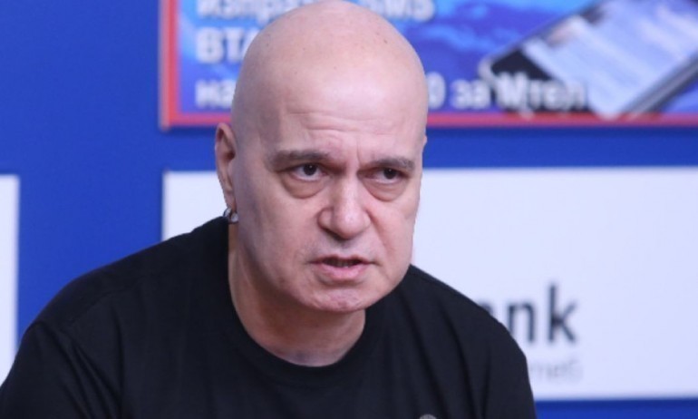Трифонов се разочарова от кампанията: Глупава и без изводи - Tribune.bg