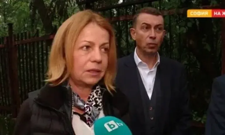 С 12 декара общинска земя разширяват Борисовата градина - Tribune.bg