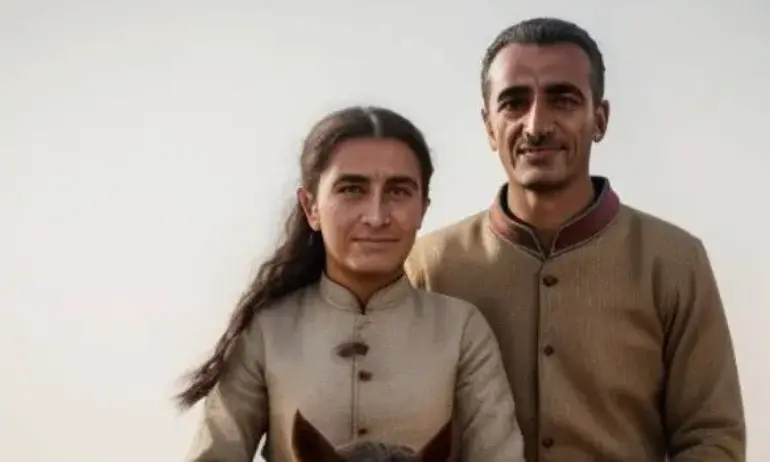 Цивилизацията ни е пред приключване. Може би ще си отидем в комфорт, но няма да оставим никой и нищо след себе си - Tribune.bg