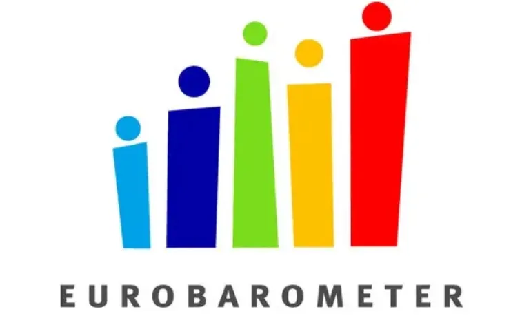 Евробарометър: Българите разчитат на информация онлайн повече от останалите в ЕС - Tribune.bg