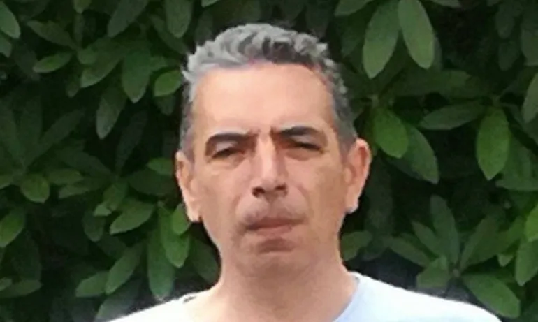 Случаят Йончева. Не е кауза. А казус - Tribune.bg