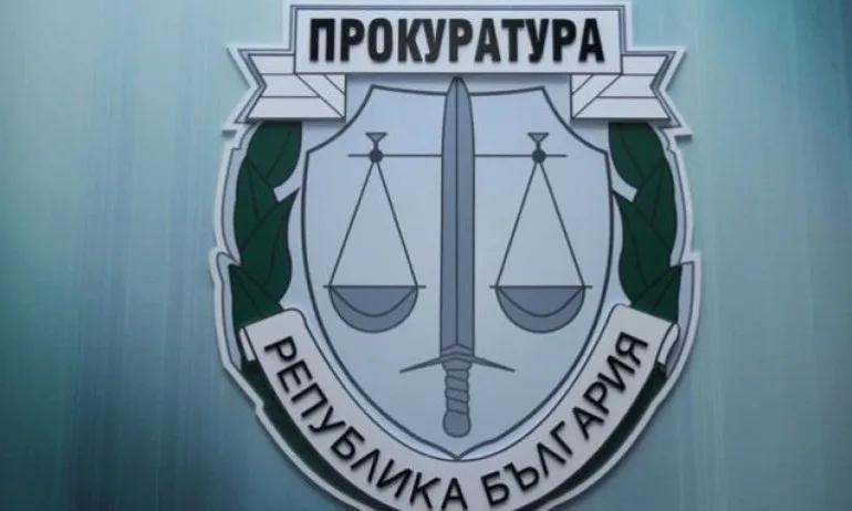 Прокуратурата повдигна обвинение на четирима за опит кражба на метална каса - Tribune.bg