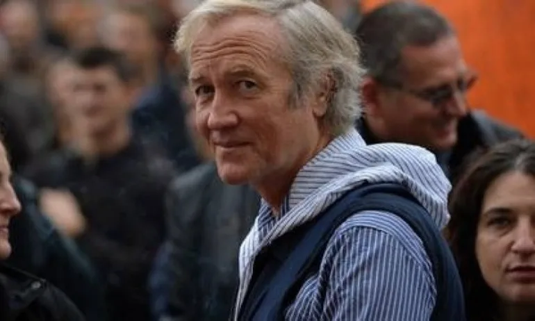 Иво Инджев: БСП прояви последователност в антибългарския си подход по македонския въпрос - Tribune.bg