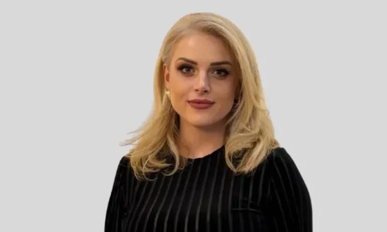 Моника Василева: Приемът в детските градини в София - промени в 12 без 5 доведоха до хаос и объркани родители - Tribune.bg