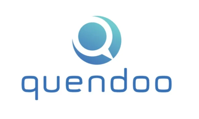 За първи път в София ще се проведе форум за технологична трансформация на хотелската индустрия - Tribune.bg