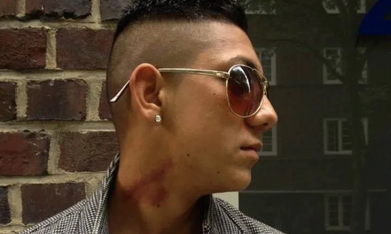 Убиецът Северин признал вината си - Tribune.bg