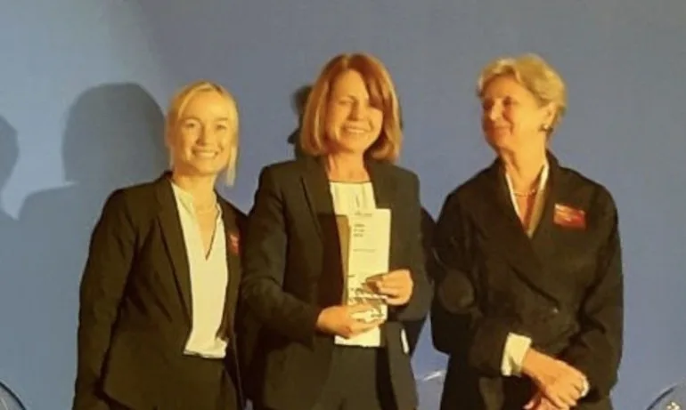 София получи най-висок рейтинг А за прозрачност и лидерство в областта на климата - Tribune.bg