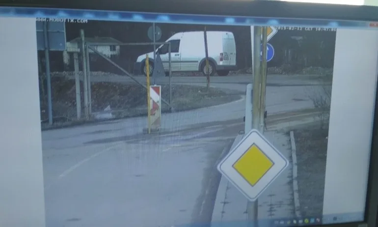 Полицията търси свидетели на катастрофа с две жертви - Tribune.bg