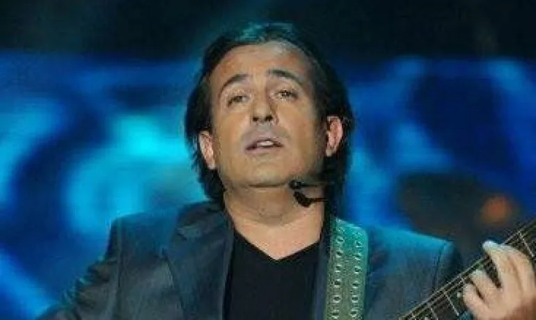 Бивш затворник е сред активистите, които подкрепят кандидатурата на Мая Манолова - Tribune.bg