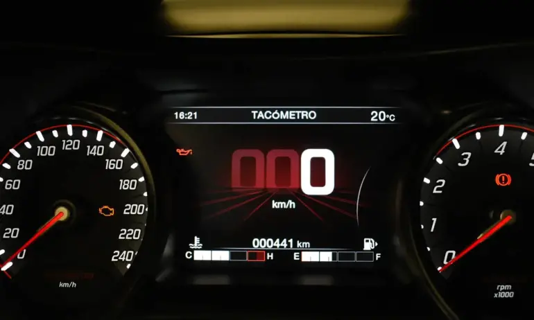 Пореден антирекорд: Мъж шофира по столичното Околовръстно шосе с 260 км/ч - Tribune.bg