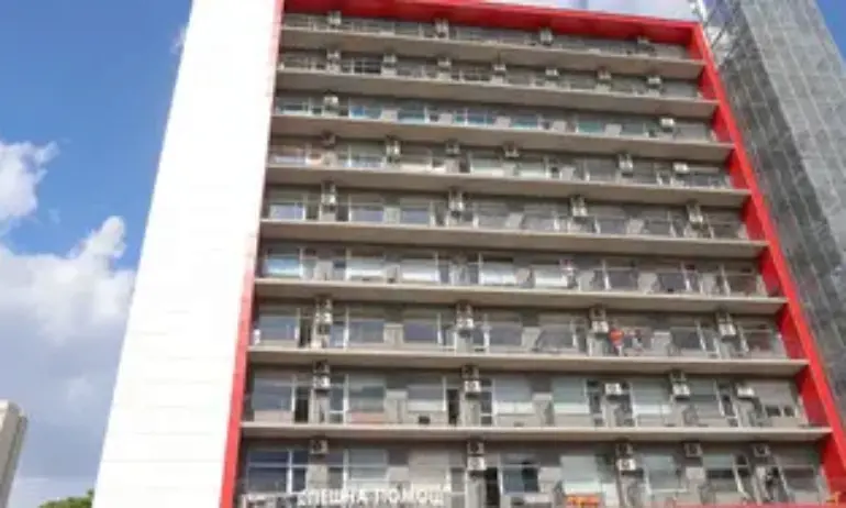 От Пирогов настояха здравният министър да оттегли уволнението на директора Валентин Димитров - Tribune.bg