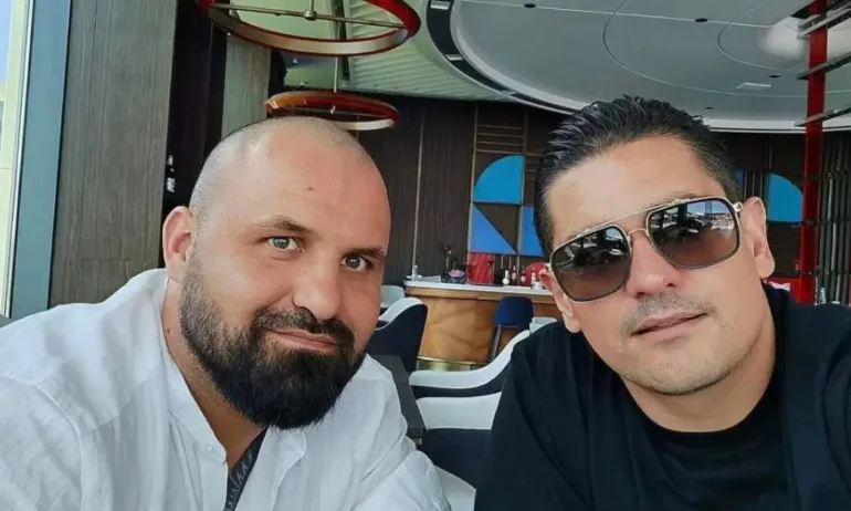 Бившият шеф на НСБ иска 79 хил. лв. обезщетение, че е сменен; НОИ го разследва за неплащане на осигуровки - Tribune.bg