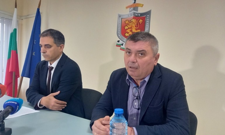 Болезнена ревност в основата на убийството на 40-годишната Силвия от Разград - Tribune.bg