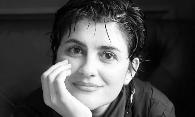 Калина Андролова: БСП падна в капана на женски лични емоции и персонални характеропатии - Tribune.bg