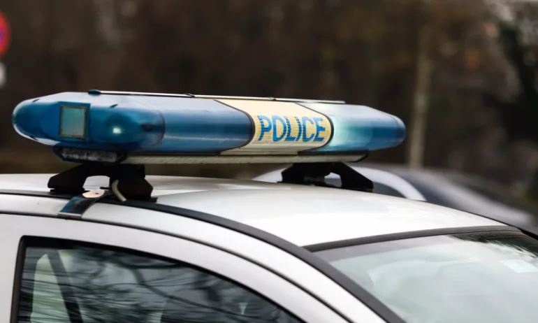 Агресия в Монтана: Младежи са жестоко пребити от баща и син - Tribune.bg