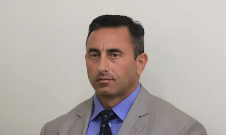 Националната агенция за приходите е с нов изпълнителен директор - Tribune.bg