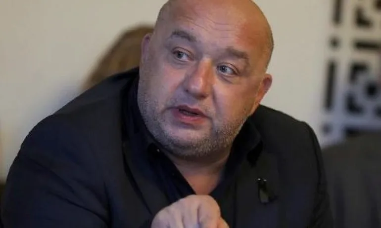 Окончателно – парламентът прие новия Закон за спорта - Tribune.bg