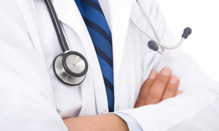 Джипитата пращат електронни медицински бележки за новата учебна година - Tribune.bg