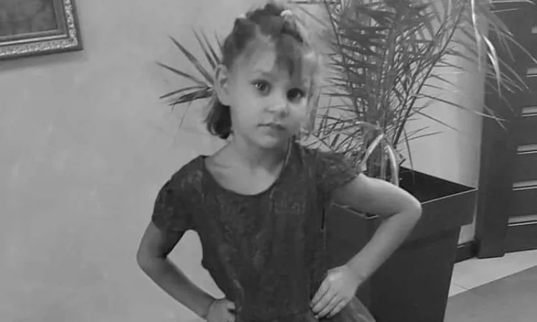 Откриха мъртво в кладенец детенцето от Петрич - Tribune.bg