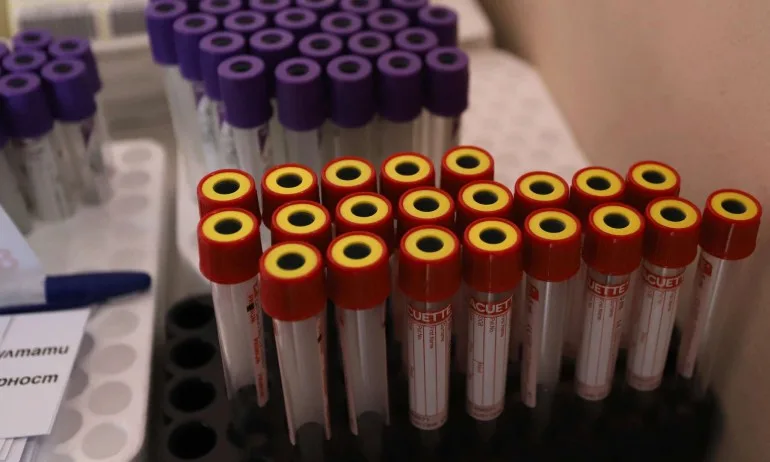 146 нови случаи на COVID-19 - Tribune.bg