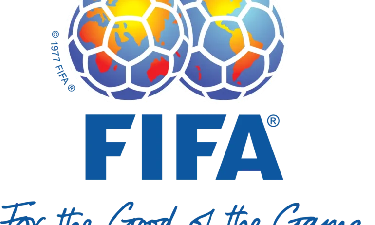 Ново наказание от ФИФА за български клуб - Tribune.bg
