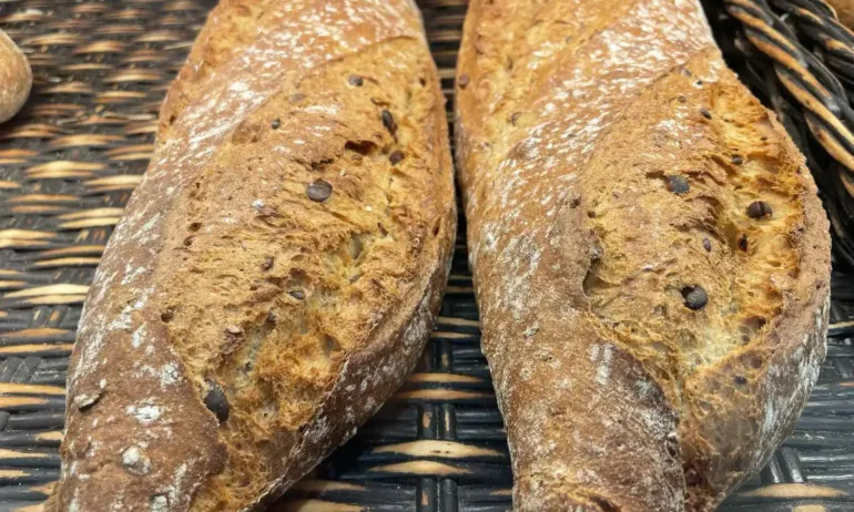 Проучване на КНСБ: Намалението на цената на хляба е едва между 2-6% - Tribune.bg