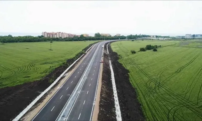 Окончателно: Приеха лимитите на обезщетенията - Tribune.bg