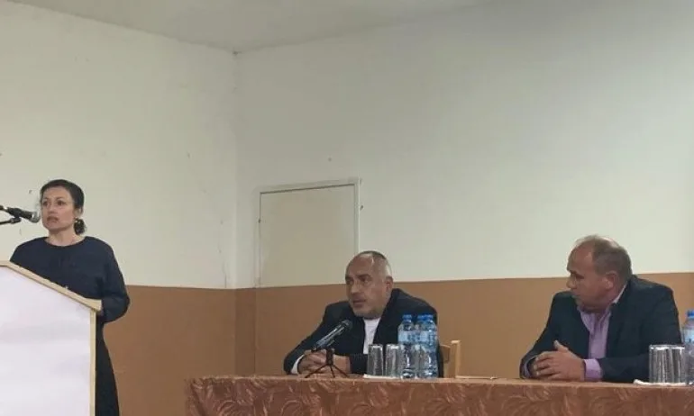 Танева: Над 1,3 млн. лв. са изплатени към момента на тютюнопроизводители по de minimis - Tribune.bg