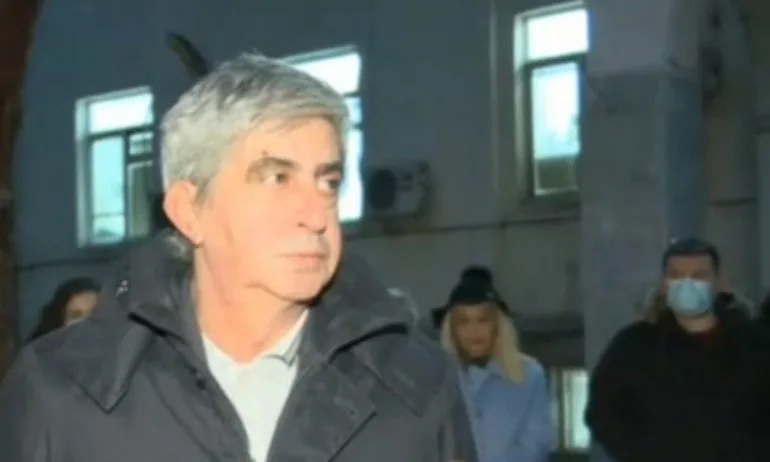 Шефът на болницата в Сандански: Не се чувствам виновен - Tribune.bg