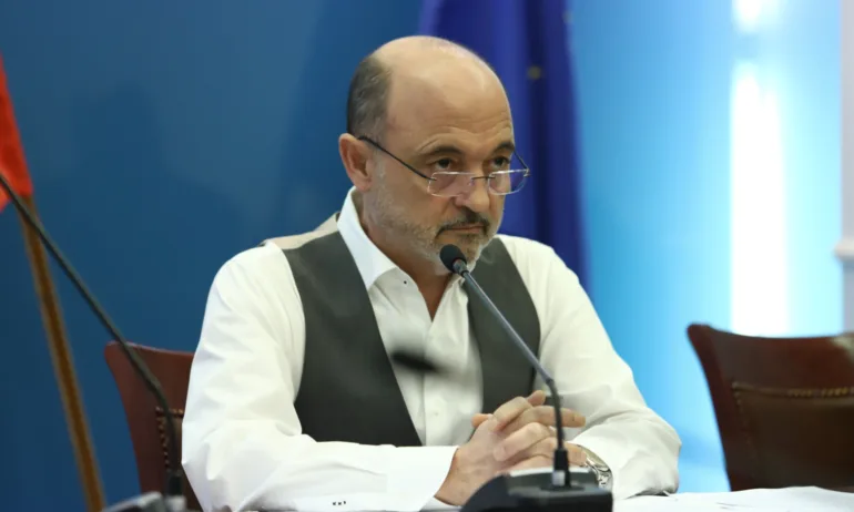 11 мигранти от камиона са в столични болници - премръзнали, мокри и с наранявания - Tribune.bg