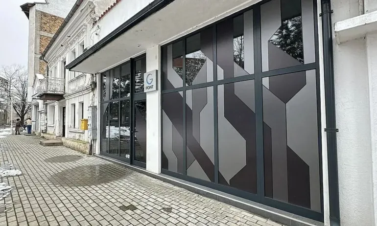 Разследването на козметични салони в Бургас: МВР обяви камерите за незаконни спрямо закона за охрана - Tribune.bg