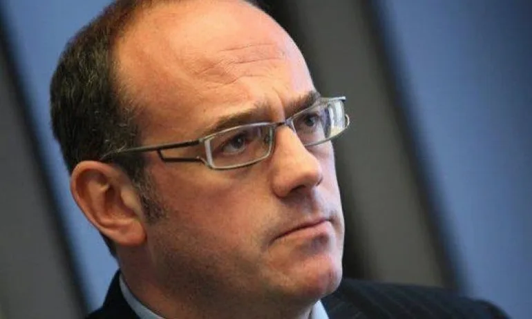 БСП ще питат ли президента как взе решението за Атанас Семов? - Tribune.bg